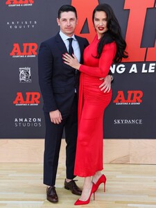 airmoviepremiere (86).jpg
