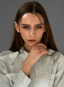 Polina Dragan 221.jpg