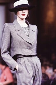 Magali Lemoine YSL SS 1993 HC 5.jpg