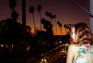 136040035_ashley-fyc32.jpg