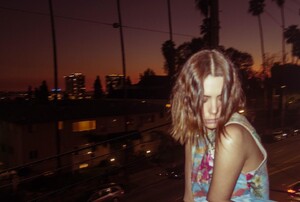 136040036_ashley-fyc33.jpg