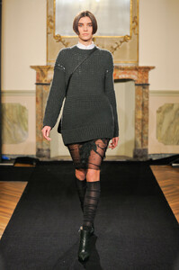1361263638_LesCopainsFall20122.thumb.jpg.68de1b2f5791dbada5749e2f7cf85788.jpg