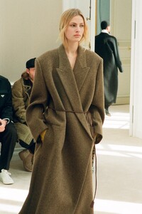 00006-the row-resort-2024-credit.jpg