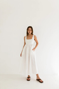 THE GOWN - WHITE_1.jpg