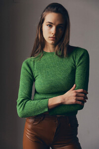 NICOL-APOLLONIO (5).jpg