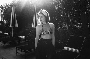 137351320_ashley-fyc62.jpg
