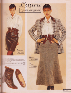 1402297289_TFourie-Biagiotti-PostalMarket-FW1994-95(2).png