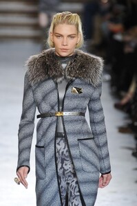 140316769_MissoniFall20123.thumb.jpg.9d0ee70c003003c94fb282fd17eef70c.jpg