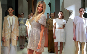 564142809_120811114129myer ss 2011-12 thevinecomau.jpg