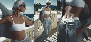 1412846683_ElsaHosk-Instagram2022_12_1201.thumb.jpg.405de3d7a9c1d2bca9bdd340e7167e74.jpg