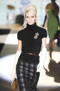 1419268995_Dsquared2Fall20123.thumb.jpg.5d8c46a39818a1b0f718a044623b8c08.jpg