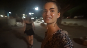 VLOG 14-00.01.57.403.png