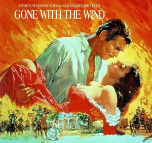 1939 - Lo que el viento se llevó - Gone with the wind - tt0031381-040-19631-USA.jpg