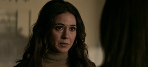 S2E12 (24).jpg