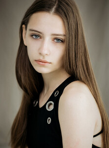 Polina Dragan 281.jpg