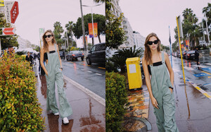 1445833023_JosephineSkriver-Instagram2019_05_18.thumb.jpg.93217c5a3b22dc6baa31d963bebb7194.jpg