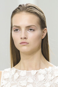 1448336007_GiambattistaValliSpring2013Details1.thumb.jpg.36e3f881d98d6a3370a65c144492c67c.jpg