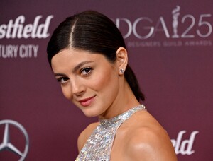 1451633841_MonicaBarbaro-CostumeDesignersGuildAwards@TheFairmontCenturyPlazainLA2023_02.27hFqZJNGYXoAIfUtK.thumb.jpg.8702352e2d3de031b9462934fdc5b538.jpg