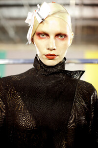 145255244_GarethPugh990770dazeddigital.thumb.jpg.c9b601ec573a96c99959e60c3adab69a.jpg