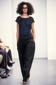 1464306174_nathaliechablatbt0033.thumb.jpg.692d608e24d82a3649b3a2dc7b355581.jpg