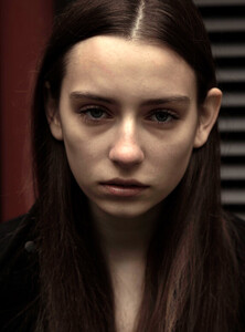Polina Dragan 35.jpg