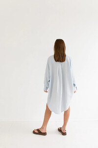 THE OVERSIZED SHIRT - POWDER BLUE_0001_1.jpg