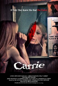 1976 - Carrie - tt0074285 usa.jpg
