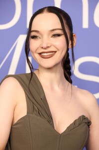 1470627043.jpg