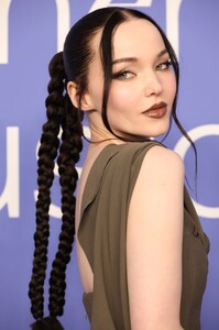 1470627046.jpg