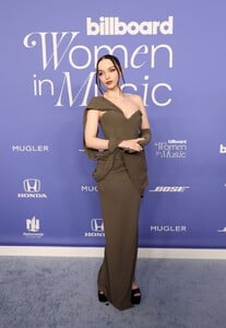 1470628161.jpg