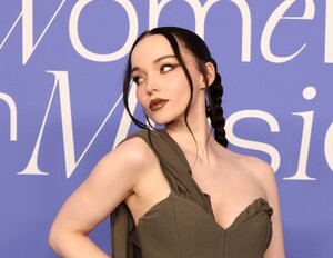 1470628162.jpg
