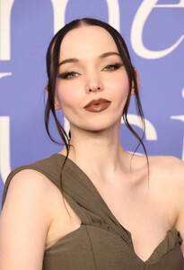 1470630999.jpg