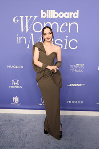 1470632117.jpg