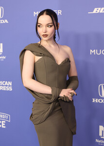 1470632118.jpg