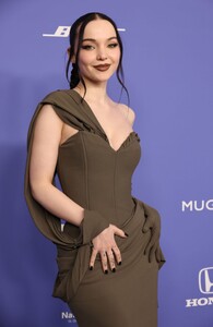 1470632645.jpg