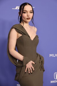 1470632648.jpg