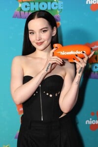 1471310273.jpg