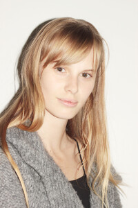 ptfash ss18 dia 3 (1179).JPG