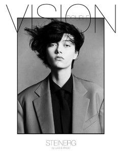 Sofia Steinberg-Double Vision-Web-6.jpg