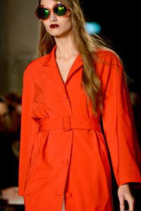 14868122_jonathan-saunders-rtw-ss2013-details-75_214159569543vogue.thumb.jpg.e5a08cc4c569d94743038e000d9162d8.jpg