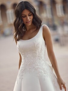 4 (3).jpg