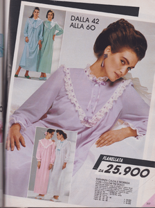 BMarovt-PMarket-FW1986-87 (9).png