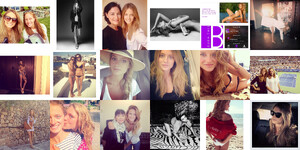 1508771674_KateBock-Instagram2014_08_16.thumb.jpg.2e4aca4b6e147de299f6c3616c398b30.jpg