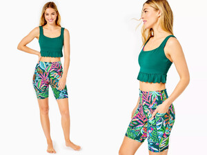 1512055758_CarolineKelley-LilyPulitzer2022Green2.thumb.jpg.ea27d38f0630a099d677ccf7c4649bb8.jpg