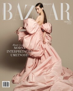 Harper's Bazaar Serbia April 2023 Polina Horsh.jpg