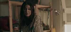 S2E3 (47).jpg