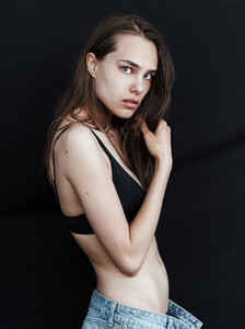 NICOL-APOLLONIO (2).jpg