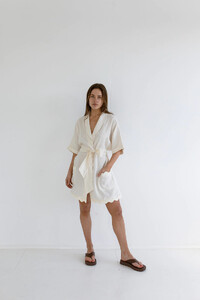 THE ROBE - SAND_1.jpg