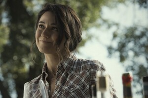 S1E2 (022).jpg