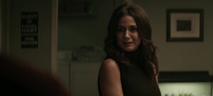 S2E1 (25).jpg